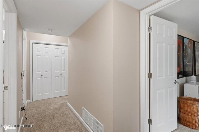 8880 E Lexington Street, Palmer, AK 99645
