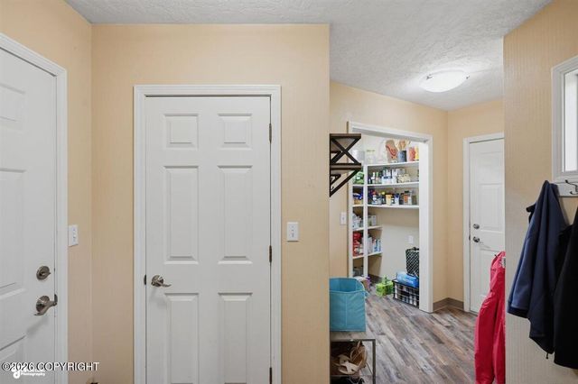 8880 E Lexington Street, Palmer, AK 99645