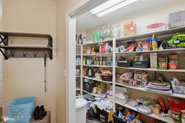 8880 E Lexington Street, Palmer, AK 99645