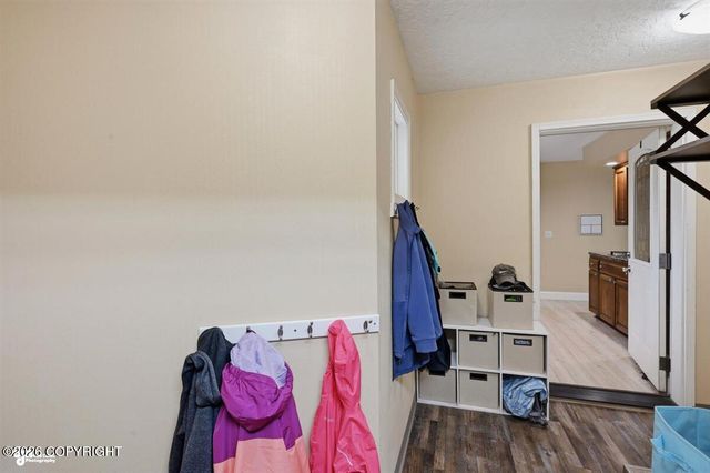 8880 E Lexington Street, Palmer, AK 99645