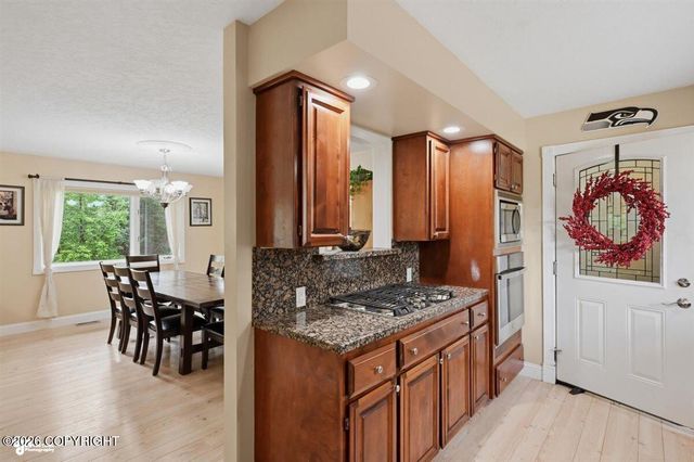 8880 E Lexington Street, Palmer, AK 99645