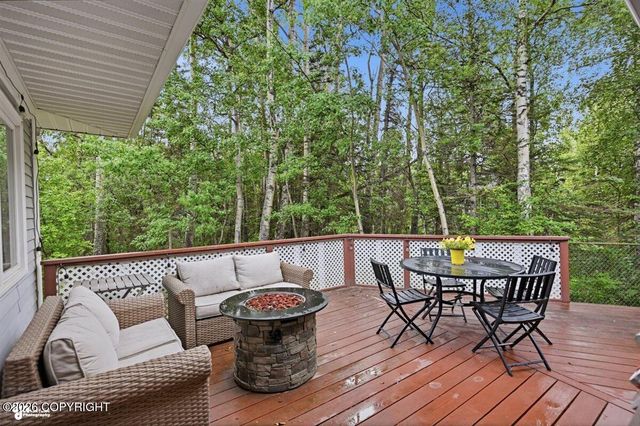 8880 E Lexington Street, Palmer, AK 99645