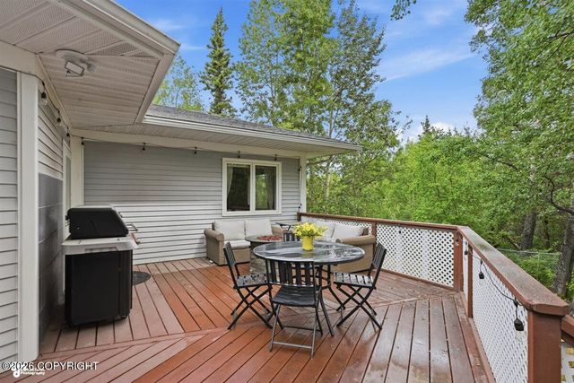 8880 E Lexington Street, Palmer, AK 99645
