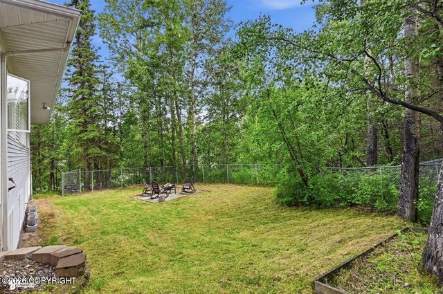 8880 E Lexington Street, Palmer, AK 99645