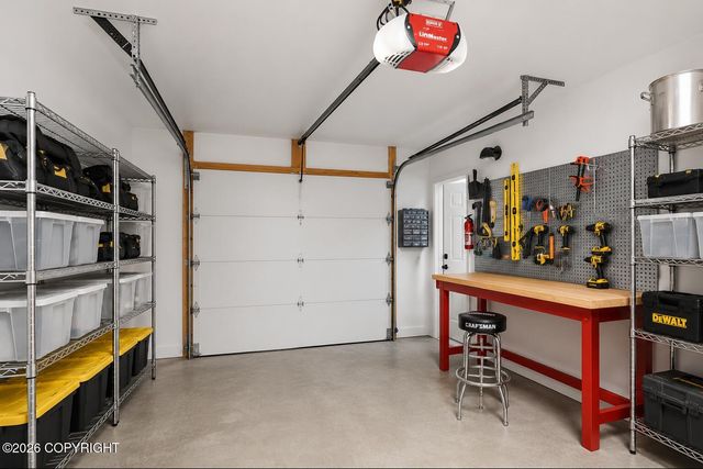 8880 E Lexington Street, Palmer, AK 99645
