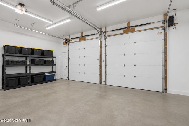 8880 E Lexington Street, Palmer, AK 99645