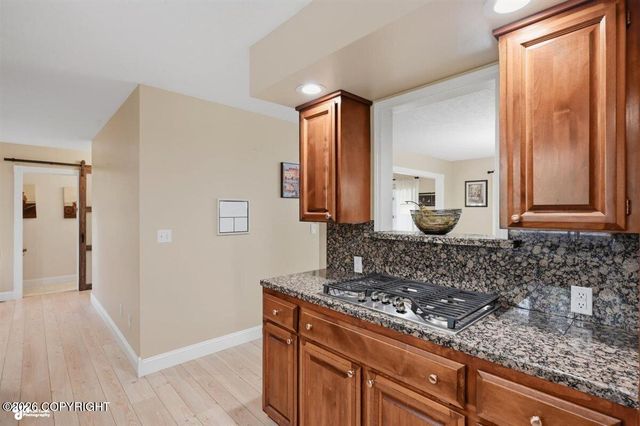 8880 E Lexington Street, Palmer, AK 99645