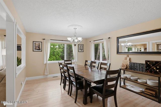 8880 E Lexington Street, Palmer, AK 99645