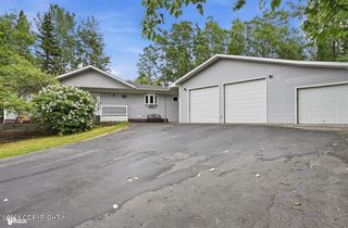 8880 E Lexington Street, Palmer, AK 99645
