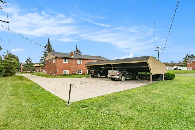 168 Valley Vista Drive Se, Lowell City, MI 49331