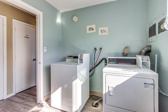 168 Valley Vista Drive Se, Lowell City, MI 49331