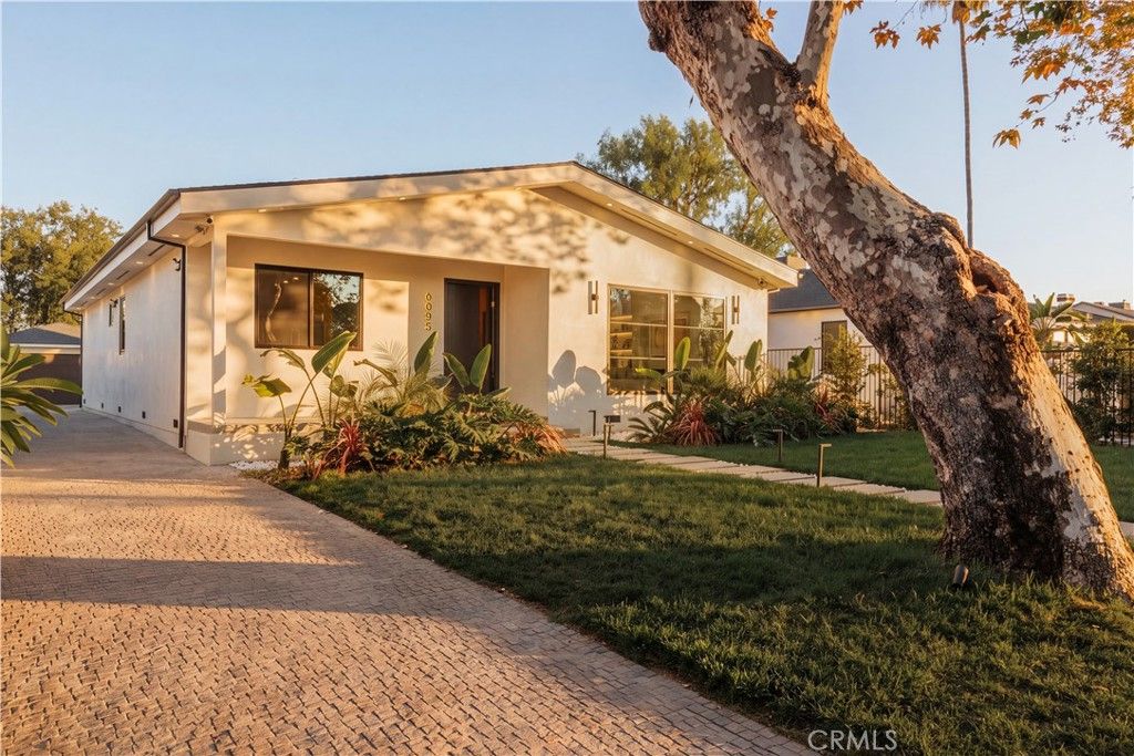 6035 Simpson Avenue, North Hollywood, CA 91606 — photo 2