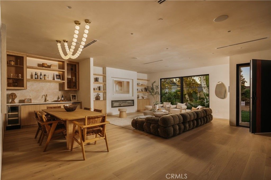 6035 Simpson Avenue, North Hollywood, CA 91606 — photo 3