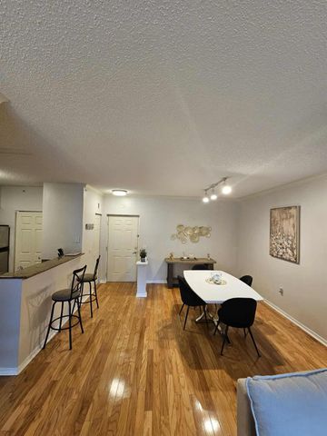 2302 Tuscany Way, Boynton Beach, FL 33435