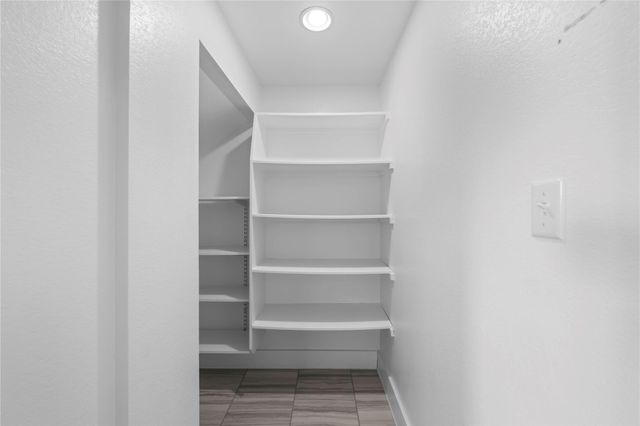 425 White Steppe WAY 56, Georgetown, TX 78626