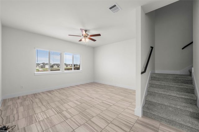 425 White Steppe WAY 56, Georgetown, TX 78626