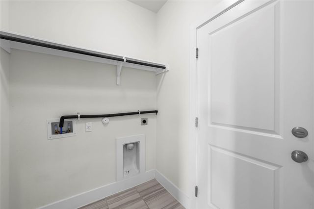 425 White Steppe WAY 56, Georgetown, TX 78626