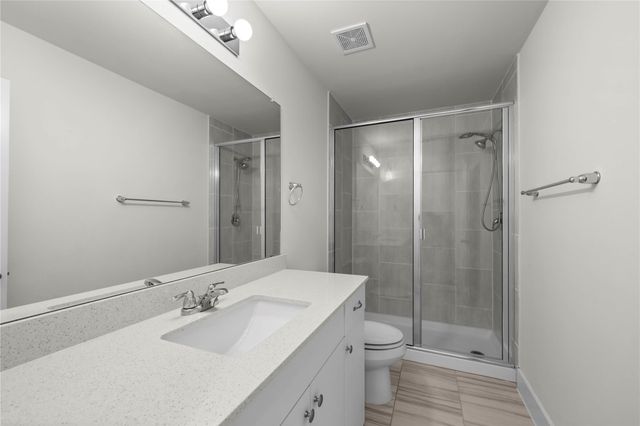 425 White Steppe WAY 56, Georgetown, TX 78626