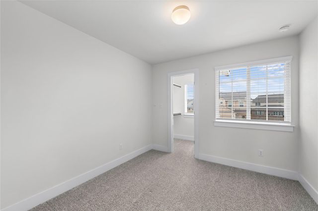 425 White Steppe WAY 56, Georgetown, TX 78626