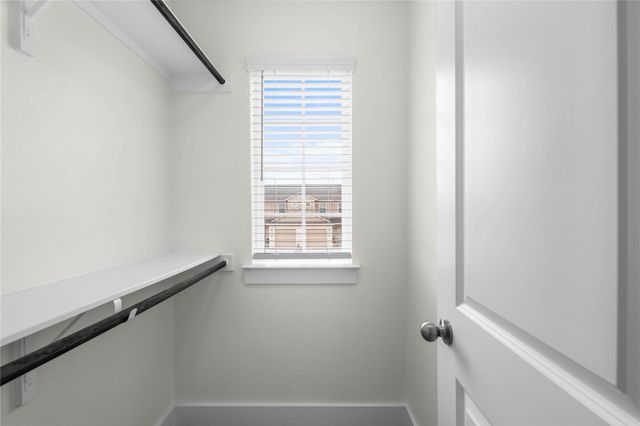 425 White Steppe WAY 56, Georgetown, TX 78626