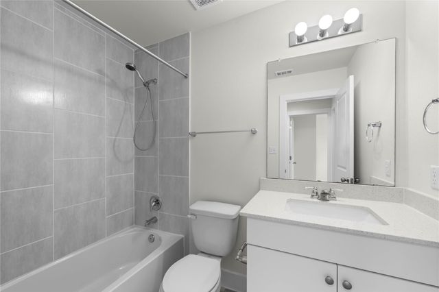 425 White Steppe WAY 56, Georgetown, TX 78626