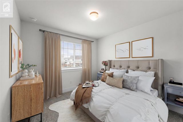 425 White Steppe WAY 56, Georgetown, TX 78626