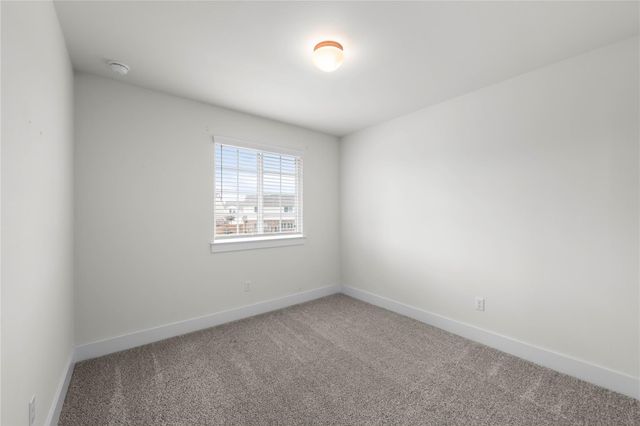 425 White Steppe WAY 56, Georgetown, TX 78626