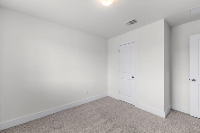 425 White Steppe WAY 56, Georgetown, TX 78626