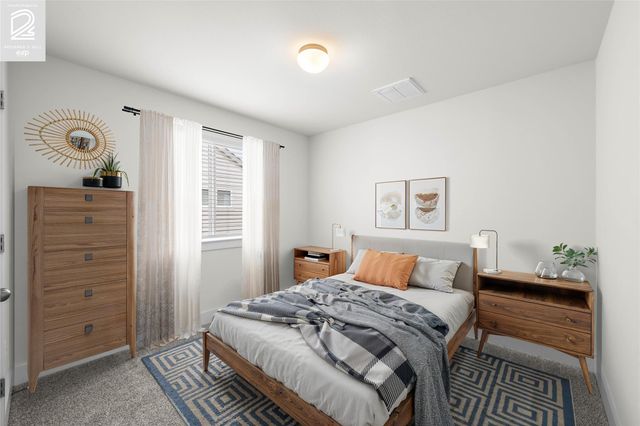 425 White Steppe WAY 56, Georgetown, TX 78626