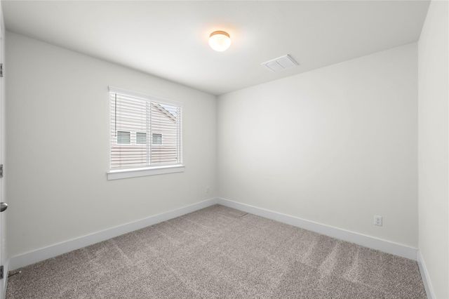 425 White Steppe WAY 56, Georgetown, TX 78626