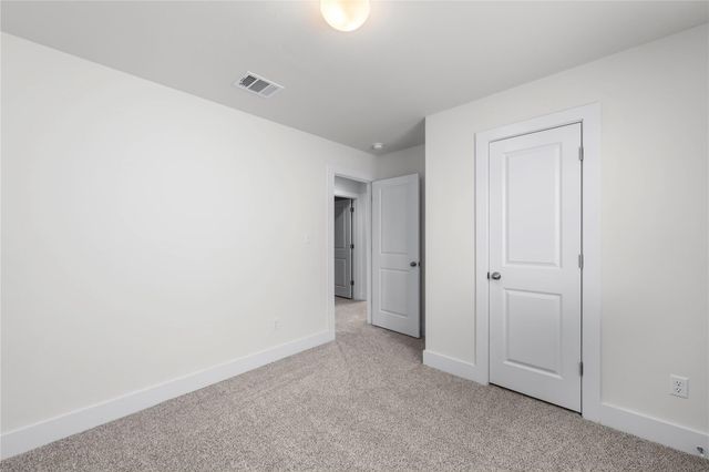 425 White Steppe WAY 56, Georgetown, TX 78626