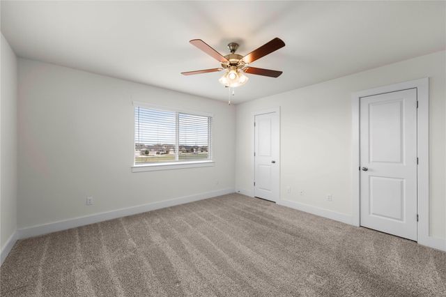 425 White Steppe WAY 56, Georgetown, TX 78626