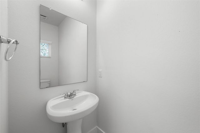 425 White Steppe WAY 56, Georgetown, TX 78626