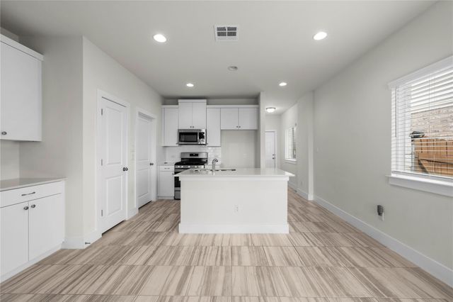 425 White Steppe WAY 56, Georgetown, TX 78626