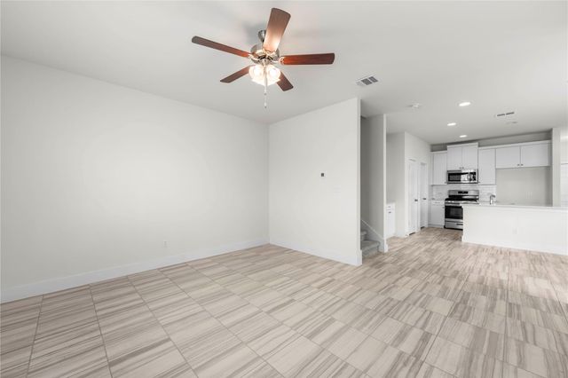 425 White Steppe WAY 56, Georgetown, TX 78626