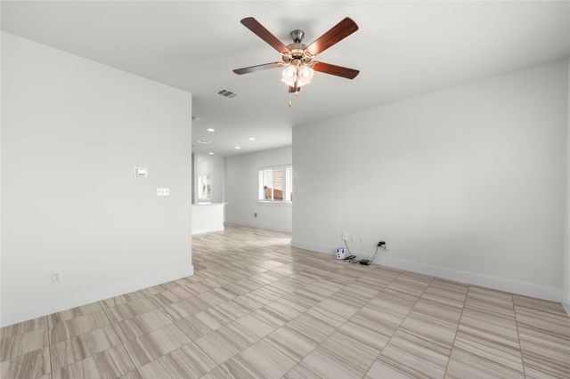 425 White Steppe WAY 56, Georgetown, TX 78626