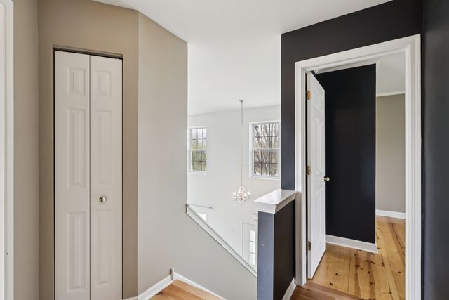 257 Indian Ridge Lane SE, Lake Villa, IL 60046