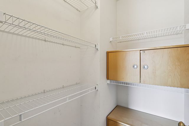 257 Indian Ridge Lane SE, Lake Villa, IL 60046