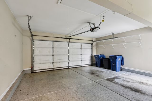 257 Indian Ridge Lane SE, Lake Villa, IL 60046