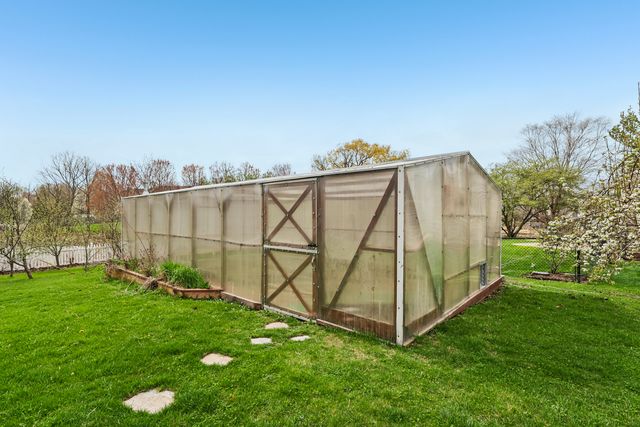 257 Indian Ridge Lane SE, Lake Villa, IL 60046