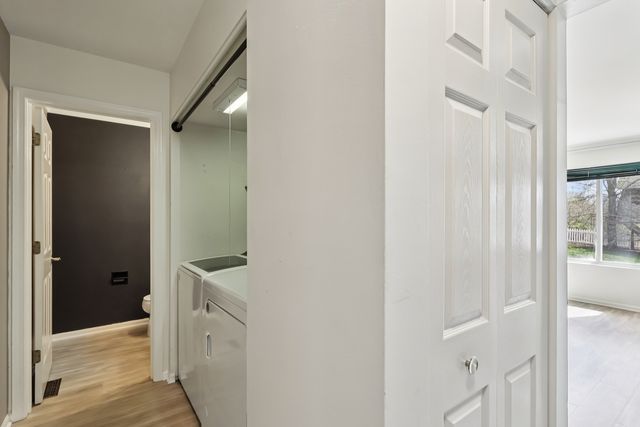 257 Indian Ridge Lane SE, Lake Villa, IL 60046