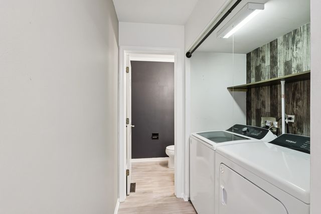 257 Indian Ridge Lane SE, Lake Villa, IL 60046