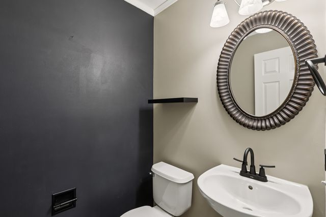 257 Indian Ridge Lane SE, Lake Villa, IL 60046