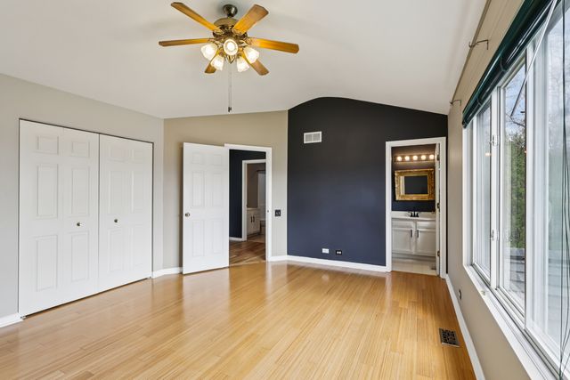 257 Indian Ridge Lane SE, Lake Villa, IL 60046