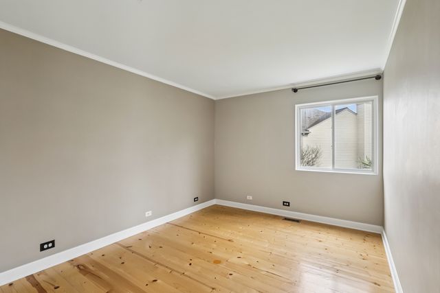 257 Indian Ridge Lane SE, Lake Villa, IL 60046