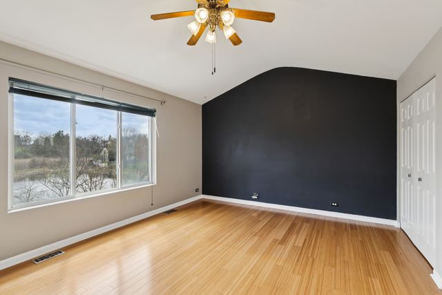 257 Indian Ridge Lane SE, Lake Villa, IL 60046