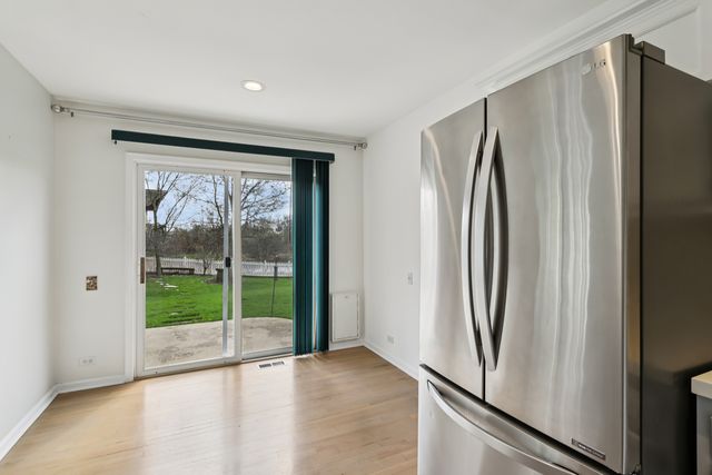 257 Indian Ridge Lane SE, Lake Villa, IL 60046