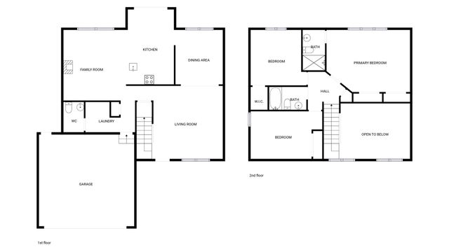 257 Indian Ridge Lane SE, Lake Villa, IL 60046