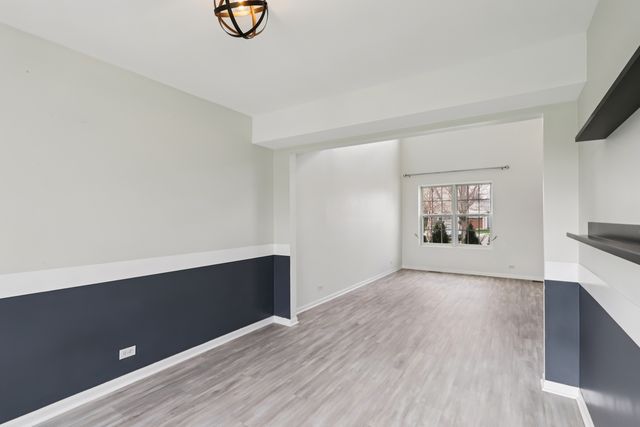 257 Indian Ridge Lane SE, Lake Villa, IL 60046