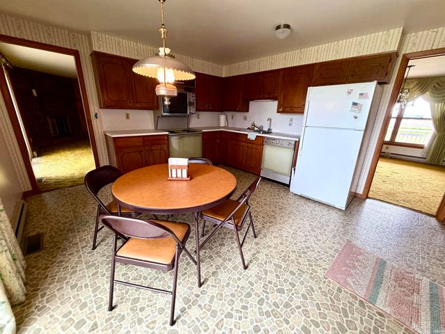 2811 E 100 South Road, Kokomo, IN 46902